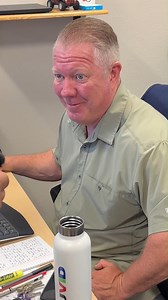 Warming up our lyrical knowledge for AWOLNATION this Sat, 8/9. T-minus 4 days until then—tag who you'll be singing with in the crowd! 🙌🔥 | Fremont Street Experience