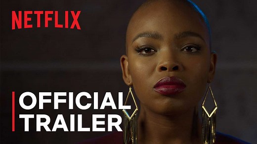 Some secrets run deeper than scars. Savage Beauty, a revenge story premieres May 12, only on Netflix | Netflix