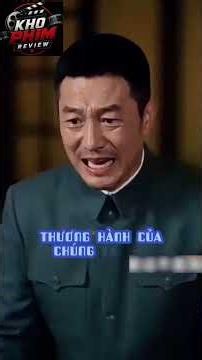 Em giúp việc đa tài- tập 19 #shortvideo #xuhuongyoutube #reviewphim