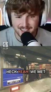 🕴️HELLMART'S CREEPY CUSTOMERS: THE TALL MAN’S STORY #Hellmart #HorrorGame #Gaming #ScaryGame #caylus