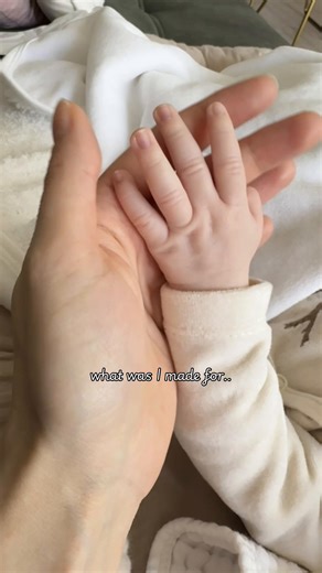 How to Set Stop Loss: A Beginner's Guide