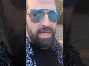 Hebrews 6 : 4 explained