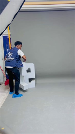 Celebrate Your Graduation Journey in 2025