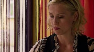 Życie nad rozlewiskiem: odc. 10 - serial telewizyjny, Oglądaj na TVP VOD