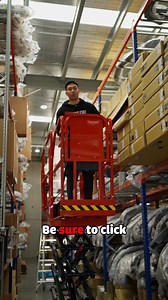 Your Favourites are Back! Don't miss out as we have restocked all of your favourites parts including spoilers, lip kits and much more. Don't wait until they sell out again. ➡ Shop now at www.zerooffset.com.au 📍484 Clayton Rd, Clayton South 3169 VIC 🚛 Free Shipping Sitewide 📞 (03) 9077 6984 🏆 Afterpay & Zippay Available | Zero Offset.