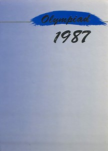 Olympia High School Yearbooks - Your Yearbooks