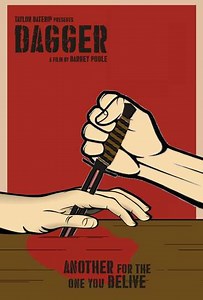 Dagger - Movie