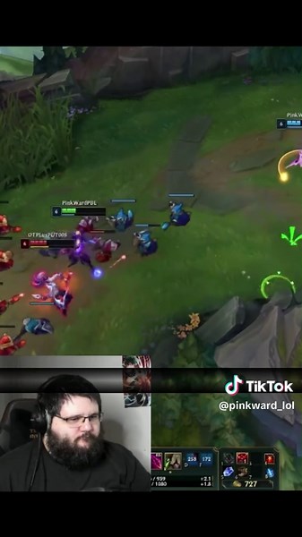 Mastering Shaco Plays in League of Legends