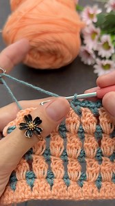 Awesome Crochet 🧶 | Crochet Patterns Free