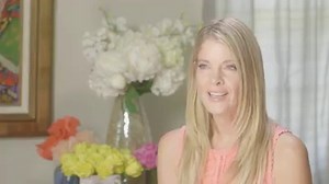 ✨Meet Michelle Stafford😊 www.SkinNation.com | Michelle Stafford