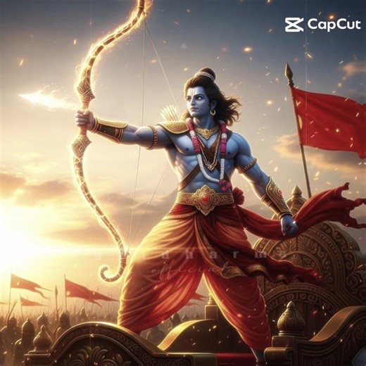 jay shree ram 🙏#viral#shortfeed #trending #youtubeshorts #viralviralshorts