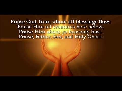 Macedonia AME Church Rex Ga. Sunday Service 1/18/26