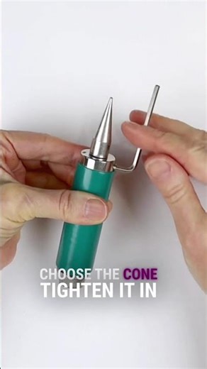 The Secret Tool that Transforms Your Beads Instantly!