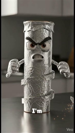 “Everyday Objects That Explain Science 🤯 | Fun Kids Short” #shorts #funlearning