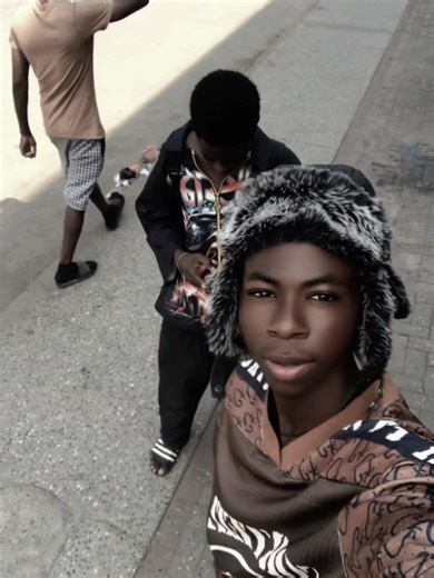 Velocity Edit Tutorial: How to Create Awesome Edits