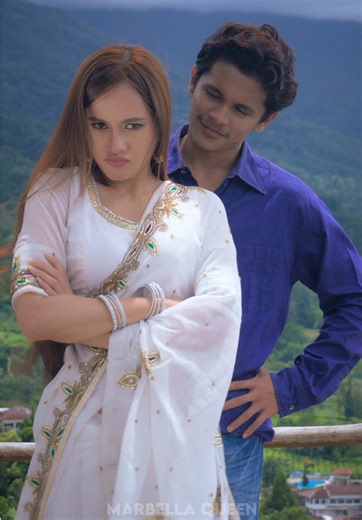 Enjoy Our Bollywood Cover of Dil Ka Rishta