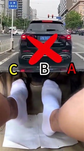 99% Beginners Make This Clutch Mistake 😱 | Learn Driving Fast #shorts #youtubeshorts #cartips