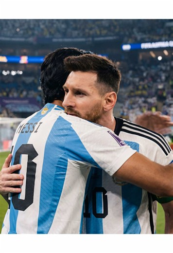 Cómo crear video viral con Messi usando Seedance 2.0