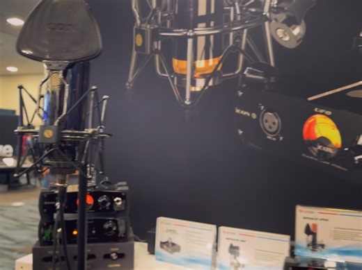 Icon Pro Audio on Reels | Facebook