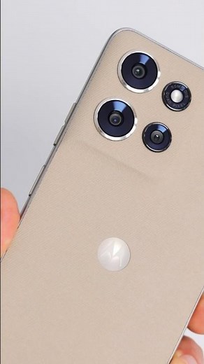 This $300 Phone Is Still Stuck in the Past