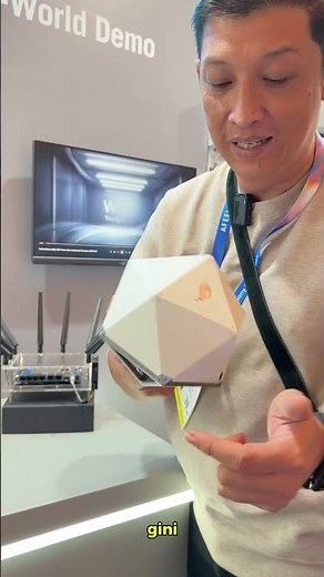 ASUS ZEPHYRUS KOJIMA~ beneran cakep maximal nih | 2 in 1 Gaming laptop