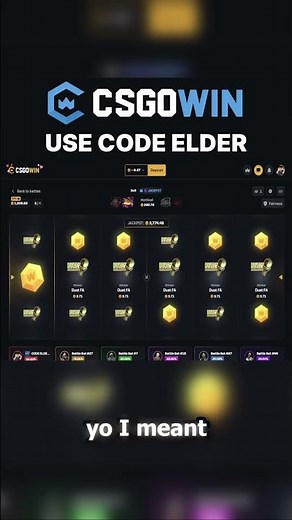 INSANE M4A4 HOWL PULL IN CS2 🤯