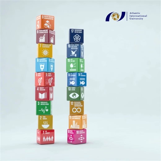 2.4K views · 25 reactions |  What Are the UNESCO Sustainable...