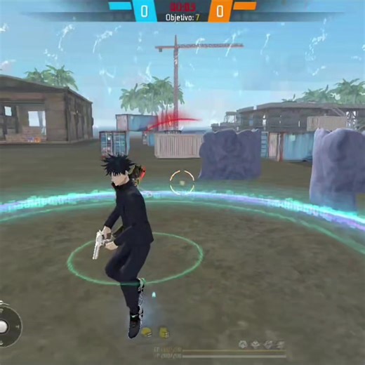 Dicas de Gráficos para Free Fire e Minecraft