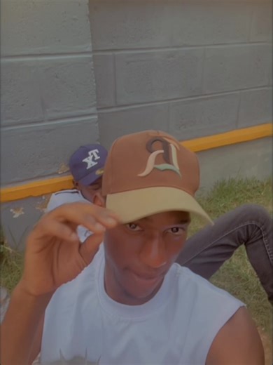 Mad Over You: A Heartfelt Tribute