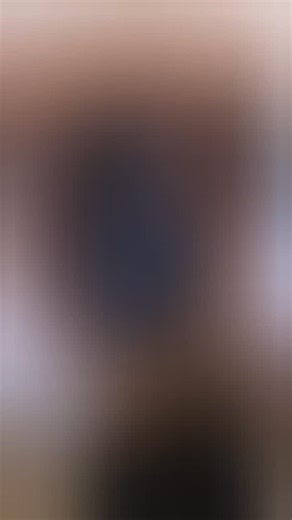 The Stove House | OKO S1 Bioethanol Stove – Quick Guide Why it’s brilliant: Stylish, freestanding, no chimney needed, real flame, no smoke or ash — just... | Instagram