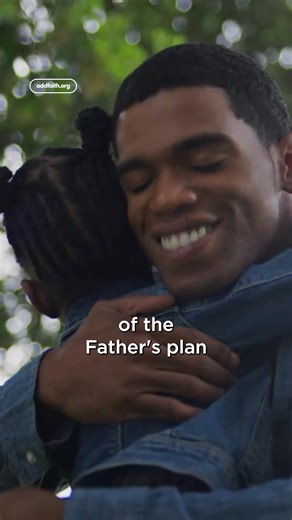 16K views · 1.4K reactions | ️Elder Patrick Kearon | Saturday Evening Session - General Conference October 2025 #GeneralConference | Add Faith | Facebook