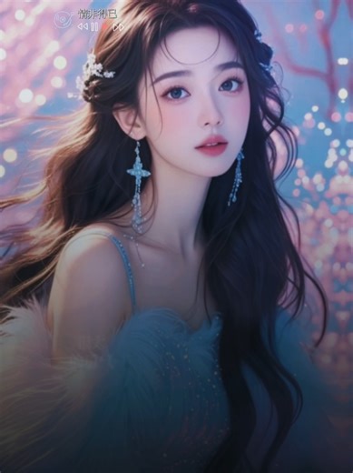 #storytime #fyp #Chinesesongs#monster 83cn#CapCut