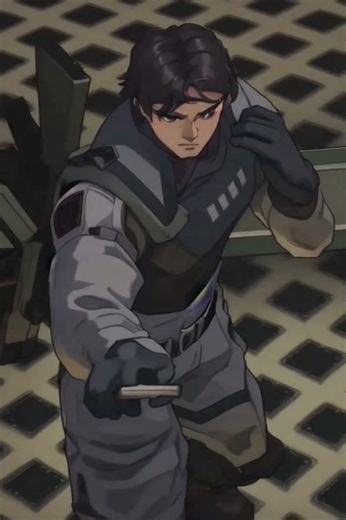 Extermination on PS2 According To AI(NO MUSIC) #shorts #aivideo #ps2games #survivalhorror