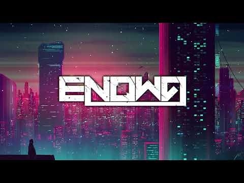 Expulze & Narfos - Breaking News (Enowa Bootleg)