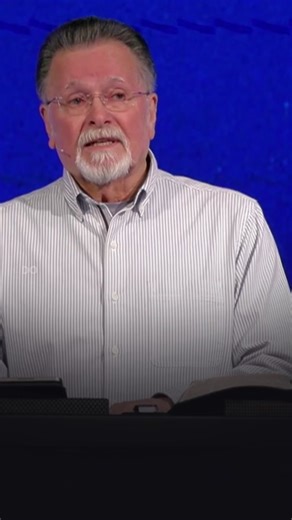 Understanding the Top Issues in Christian Marriage