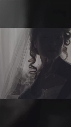 Heartbreaker is out now! #linkinbio | PattyCake Productions