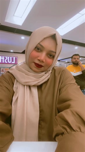 Engaging Teaching Tips on Instagram