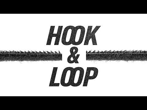 Hook And Loop Holster by Alien Gear Holsters