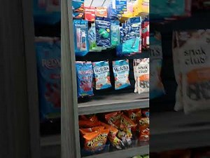 Let's tour The Worldmark Oceanside Resort