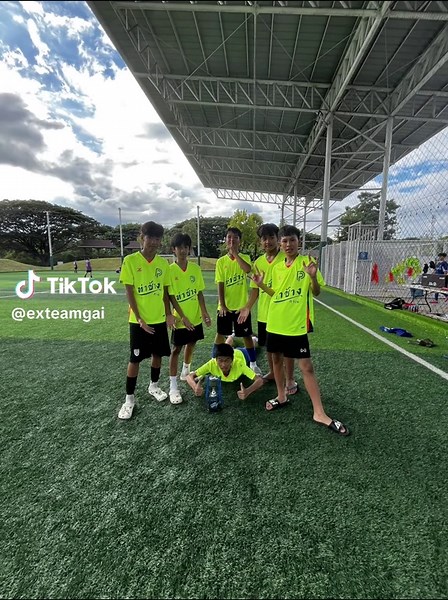 The Evolution of Football Strategies Explained