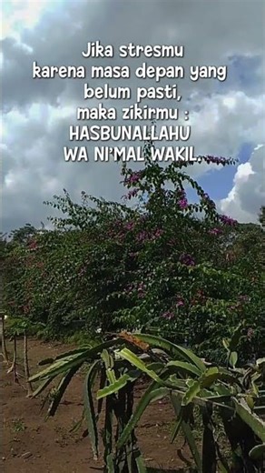 Berikut ini cara mengatasi stress