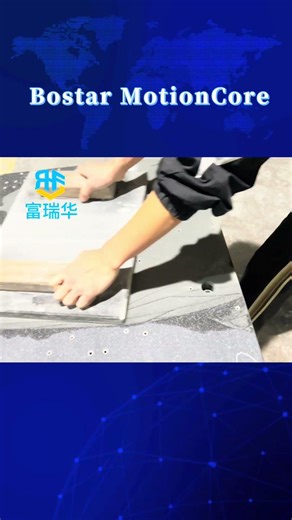 granite components lapping #granite #granitecomponents #granitesurfaceplatlapping