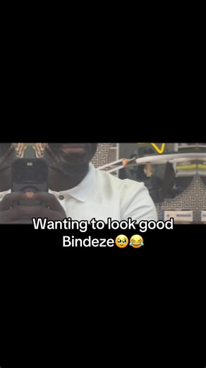 Prof_Chanito (@prof_chanito)’s videos with Gundeeze - Kataleya & Kandle Music & Faymous
