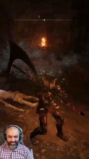 how did I get the ones in the back?