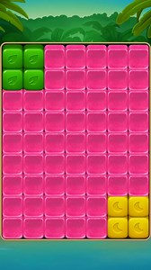 Outstanding matching game with 2,500 Puzzles to solve! | Toon Blast