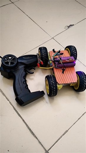 dancing remote control toy, 🎵🎮🚓#shorts video, like and share,,