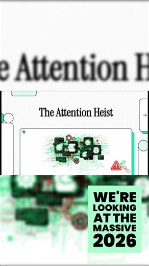 The Dark Loop: Inside Big Tech's "Addictive" Algorithm Lawsuits| Part 1