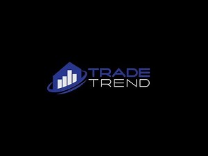 TradeTrend Software - TradeTrend