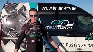Ab dem 29.3 heißt es bis zum 7.4. Action, Events, Fahrräder und E-Bikes. Mit dabei die Liquid-Life Academy mit geführten Touren, Testbikeflotte Mountainbike Profis wie @Kast Leo und Daniel Schäfer, SRAM MTB, SQlab, CUBE Bikes, der Genuss Truck und das @Quadro Coffee Roasters sorgt für Kaffeespezialitäten. Das volle Programm findet Ihr unter www.liquid-life.de/blog/opening-preview | Liquid-Life