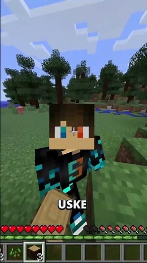 MINECRAFTS FIRST VERSION 1.0.0 !!!